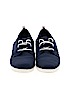 Cloudsteppers by Clarks Blue Sneakers Size 10 - photo 2