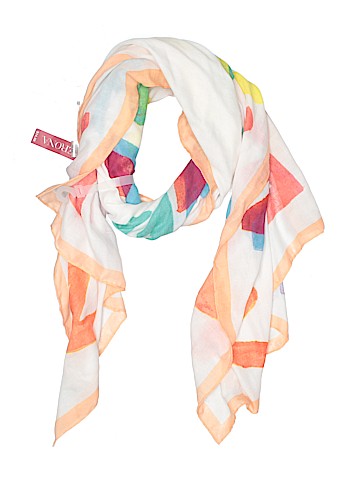 Merona Scarf (view 1)