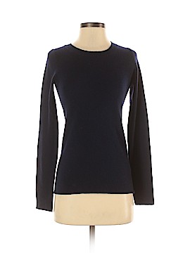 J.Crew Collection Size XS