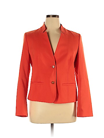 Ann Taylor LOFT Blazer (view 1)