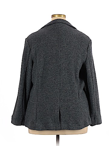 LC Lauren Conrad Cardigan (view 2)