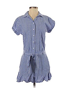 Banana Republic Size 2 Petite