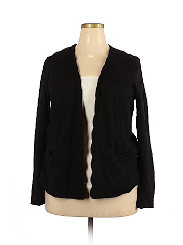 41Hawthorn Jacket (view 1)