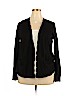 41Hawthorn Black Jacket Size 2X - photo 1