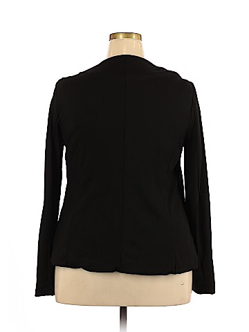 41Hawthorn Jacket (view 2)