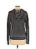 Forever 21 Gray Pullover Hoodie Size S - photo 2