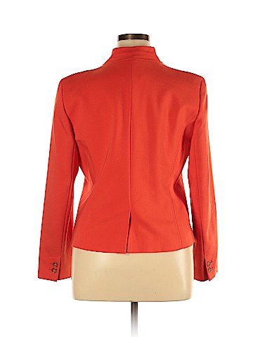 Ann Taylor LOFT Blazer (view 2)