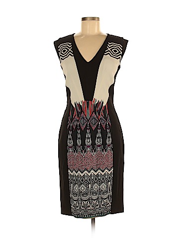 ETRO Casual Dress (view 1)