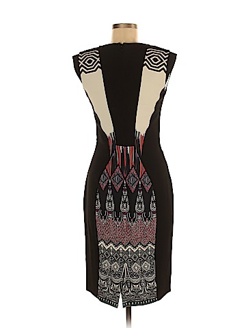 ETRO Casual Dress (view 2)