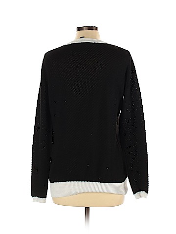 Forever 21 Pullover Sweater (view 2)