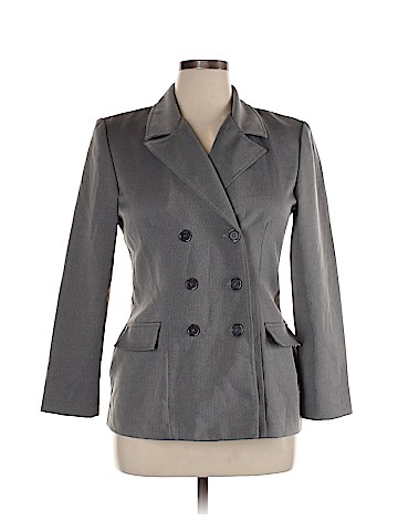 Fashion Bug Jacket (view 1)