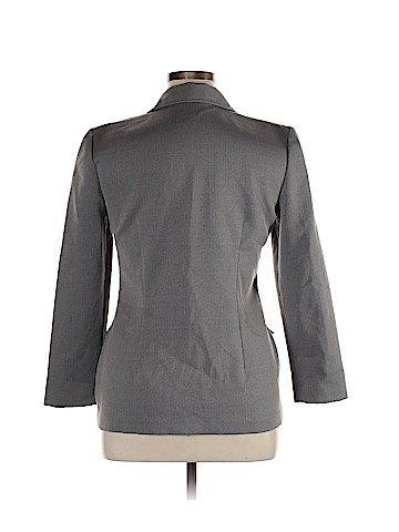 Fashion Bug Jacket (view 2)