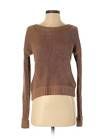 Club Monaco Pullover Sweater (view 1)