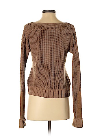 Club Monaco Pullover Sweater (view 2)