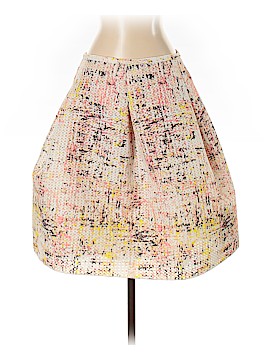 424 Fifth Lord & Taylor Size 4