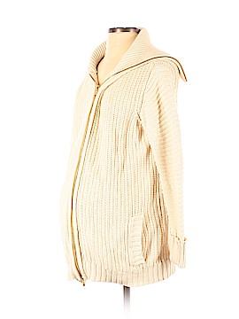 A Pea in the Pod Size Sm Maternity