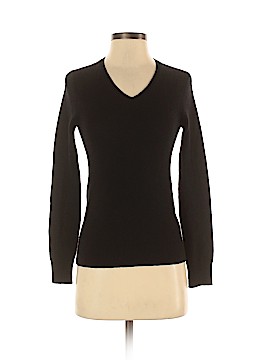 Saks Fifth Avenue Size XS
