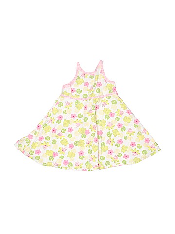 Gymboree Dress (view 1)