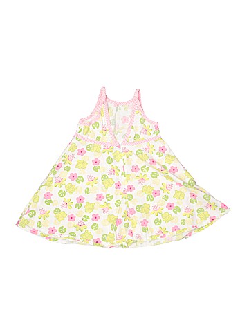 Gymboree Dress (view 2)