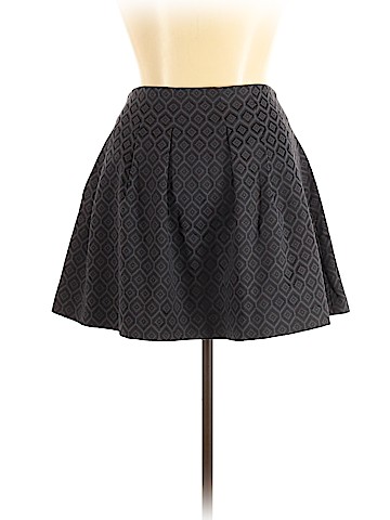 Banana Republic Casual Skirt (view 2)
