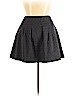 Banana Republic Blue Casual Skirt Size 14 - photo 2