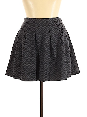 Banana Republic Casual Skirt (view 1)