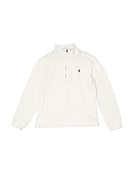 Polo by Ralph Lauren Size 7