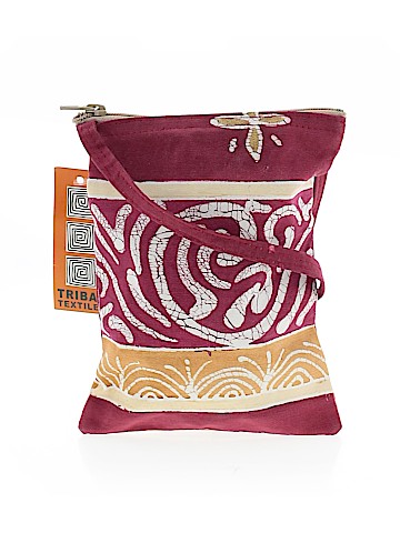 Assorted Brands Crossbody Bag (view 1)