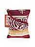Assorted Brands Burgundy Crossbody Bag One size - photo 1