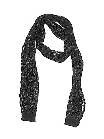 Nordstrom Scarf (view 1)