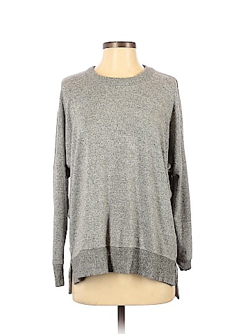 Aerie Pullover Sweater (view 1)