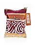 Assorted Brands Burgundy Crossbody Bag One size - photo 3