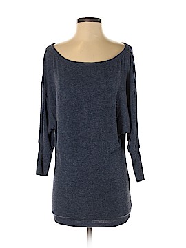 Evereve + Michael Stars Size XS