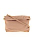 Mossimo Supply Co. Tan Crossbody Bag One size - photo 1