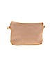 Mossimo Supply Co. Tan Crossbody Bag One size - photo 3