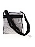Assorted Brands Black Crossbody Bag One size - photo 1
