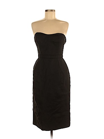 Nina Ricci Cocktail Dress (view 1)