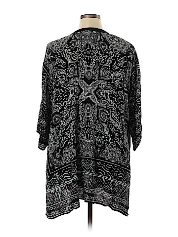 BILA Cardigan (view 2)