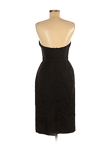 Nina Ricci Cocktail Dress (view 2)