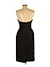 Nina Ricci Black Cocktail Dress Size EU 40 / US 10 - photo 2