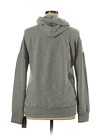 Stranger Things Pullover Hoodie (view 2)