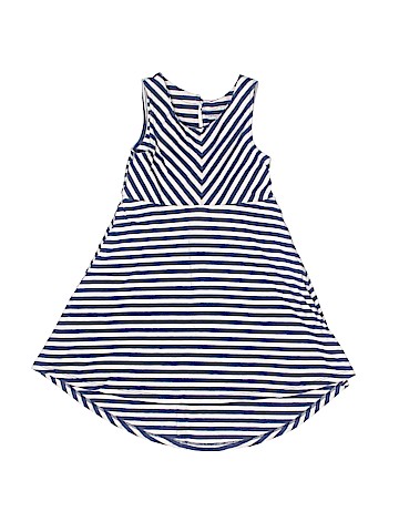 Carter's Dress (view 1)