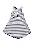 Carter's Blue Dress Size 3T - photo 1