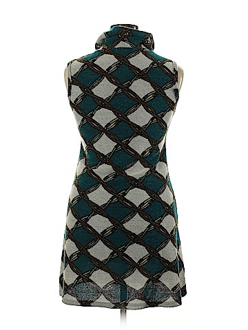 Funky People Casual Dress (view 2)