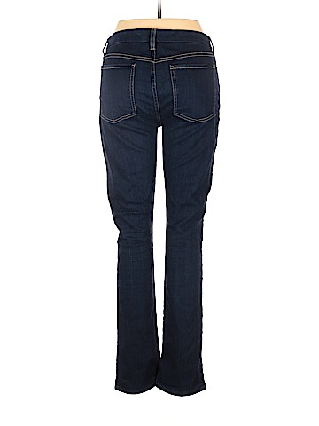 Jen 7 Jeans (view 2)