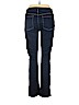 Jen 7 Blue Jeans Size 12 - photo 2