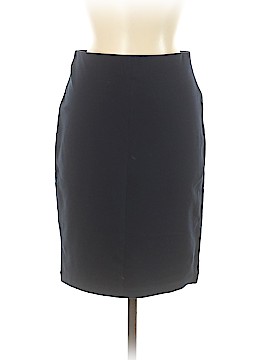 Philosophy Republic Clothing Size 4