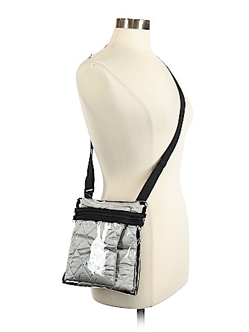 Assorted Brands Crossbody Bag (view 2)