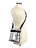 Assorted Brands Black Crossbody Bag One size - photo 2