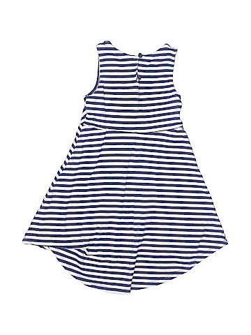 Carter's Dress (view 2)